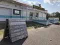 The BEACH BURGER HOUSEの写真_178902