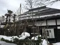 田季野の写真_178948