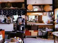 お豆ふ処うめだ屋の写真_178960