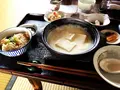 お豆ふ処うめだ屋の写真_178961