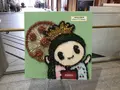 山形市役所 商工観光部山形市観光案内センターの写真_178989