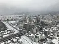 山形市役所 商工観光部山形市観光案内センターの写真_178991