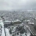 山形市役所 商工観光部山形市観光案内センターの写真_178993