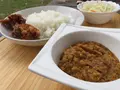 まごころ食堂 あいランドの写真_179008