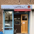 メイナベーカリーの写真_179034