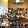 メイナベーカリーの写真_179035