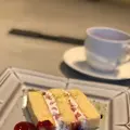 【閉業】北栄テラスの写真_179036