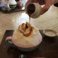 瑠庵+島色の写真_179060