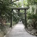 シルミチューの写真_179080
