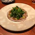 榮料理店の写真_179081