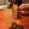 榮料理店の写真_179087