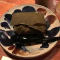 榮料理店の写真_179089