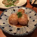 榮料理店の写真_179090