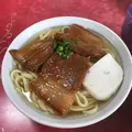 山原そばの写真_179117