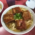 山原そばの写真_179118