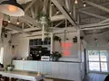 The BEACH BURGER HOUSEの写真_179121