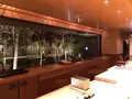 一心鮨 光洋の写真_179150