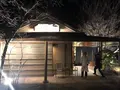 一心鮨 光洋の写真_179155