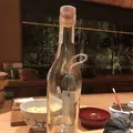 一心鮨 光洋の写真_179156