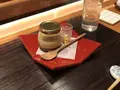 一心鮨 光洋の写真_179157
