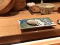 一心鮨 光洋の写真_179158
