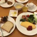 オキナワ マリオット リゾート ＆ スパの写真_179166