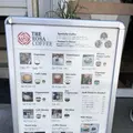 Rosa Coffeeの写真_179208