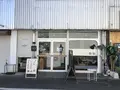Rosa Coffeeの写真_179209