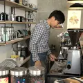 Rosa Coffeeの写真_179210