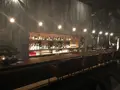 KUROBARの写真_179393