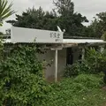 宗像堂の写真_179453