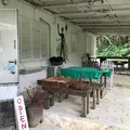 宗像堂の写真_179456