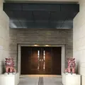 琉球温泉 龍神の湯の写真_179462