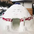 大内宿の写真_179482