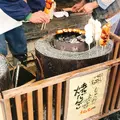 大内宿の写真_179484