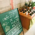 cafe217の写真_179492