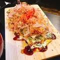 ライブイン郡山屋台村の写真_179498