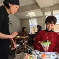 小田急相模原の写真_179514