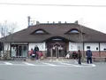 貴志駅の写真_179838