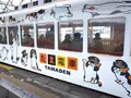 貴志駅の写真_179839