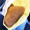 アゲパンヤ。の写真_179842