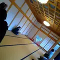 正寿院の写真_179874