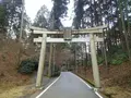 猿丸神社の写真_179880