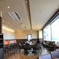 Bakery&Table（ベーカリー＆テーブル）の写真_179891