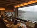 Bakery&Table（ベーカリー＆テーブル）の写真_179892