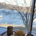 Bakery&Table（ベーカリー＆テーブル）の写真_179893