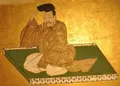猿丸神社の写真_179899
