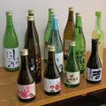 千代菊の写真_179903