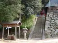 恋志谷神社の写真_179931