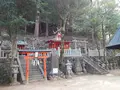 恋志谷神社の写真_179932